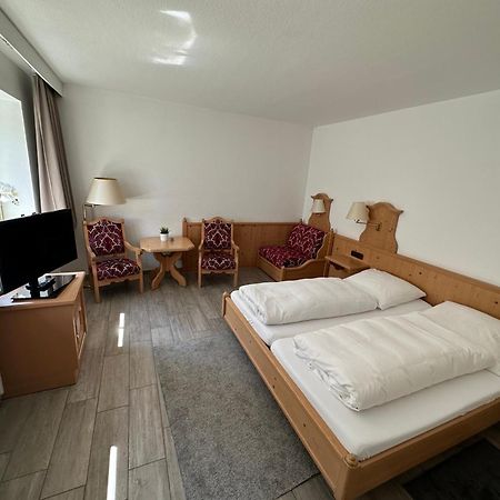 Gasthof Menke Niederhaverbeck Luaran gambar